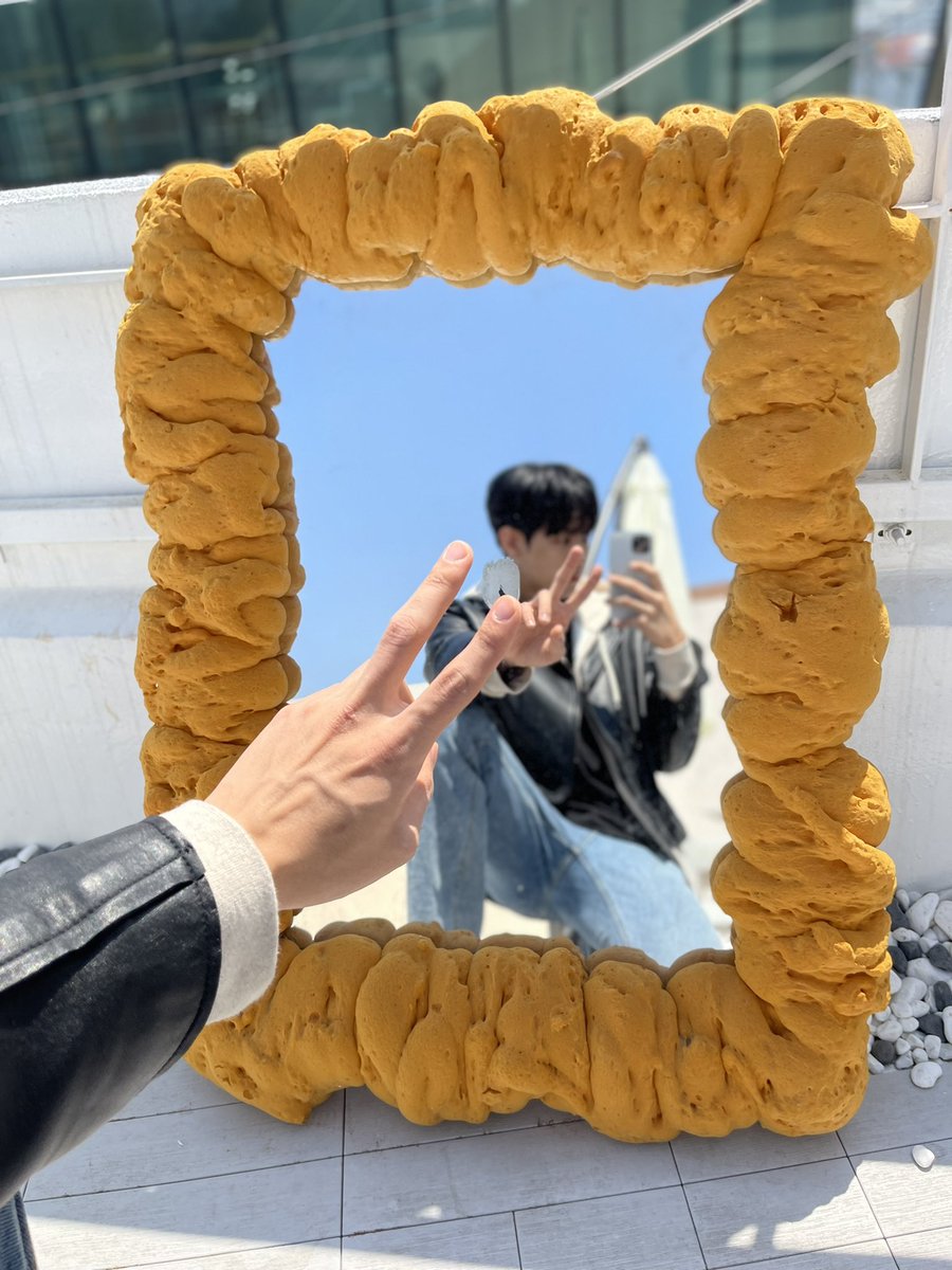 Demian_tweet's tweet photo. 10개 찍으면 50개 올려주고 싶은 마음 https://t.co/d6YgWGZFrQ