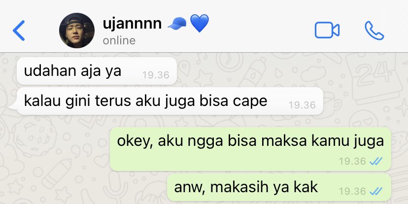 jenayspace's tweet photo. jaemin two tweet au https://t.co/FAtp9lDbML