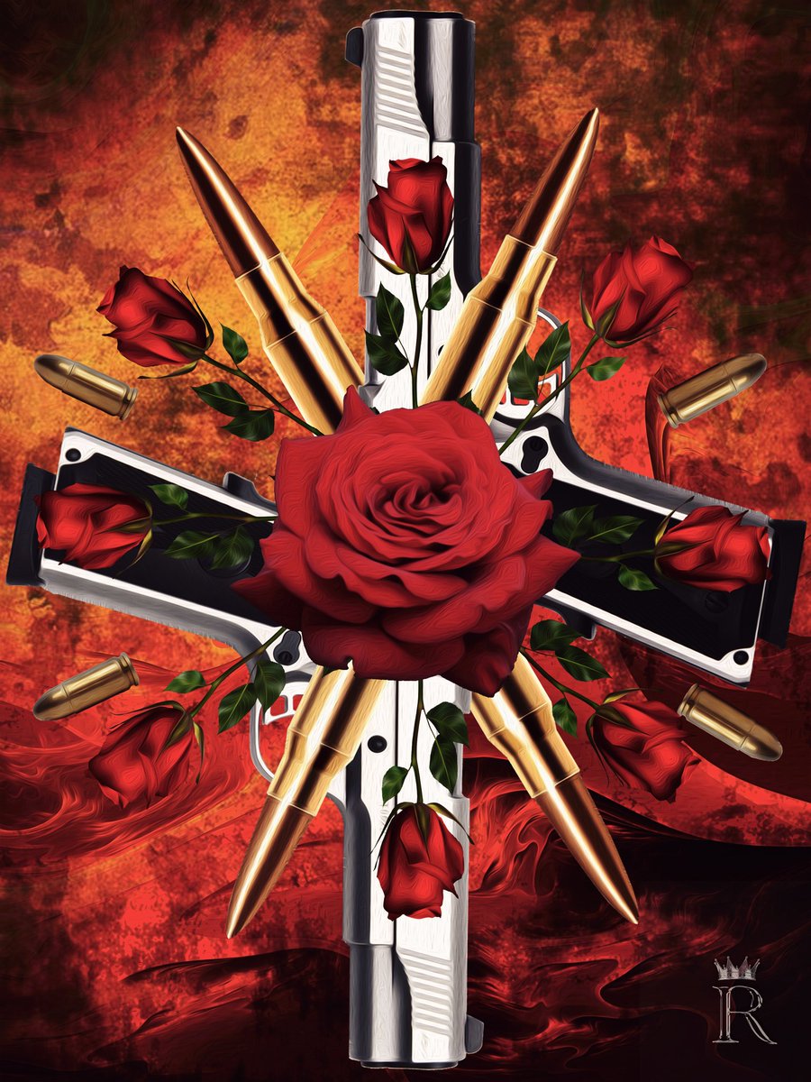 R4j4_Khan's tweet photo. 👑LovE-BulleT👑
Now up for sale on https://t.co/cHSMyz5Vlr
digitalart #ethereum #nftart #nftcollector #nft #eth #blockchainart #blockchainartist #ultrarare #opensea #openseanft #openseaartist #openseaart #artoftheday #boxgalleries #boxgallery #digital #cyberpunk #nftgallery https://t.co/y6134uqc4J