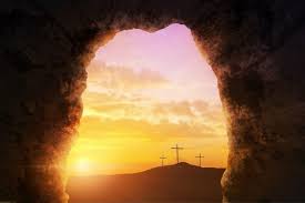 Happy Easter #Easter <a href="/jillfaulkner65/">Jill Faulkner</a> <a href="/DGFT_PTEX/">Patient Experience (DGFT)</a>