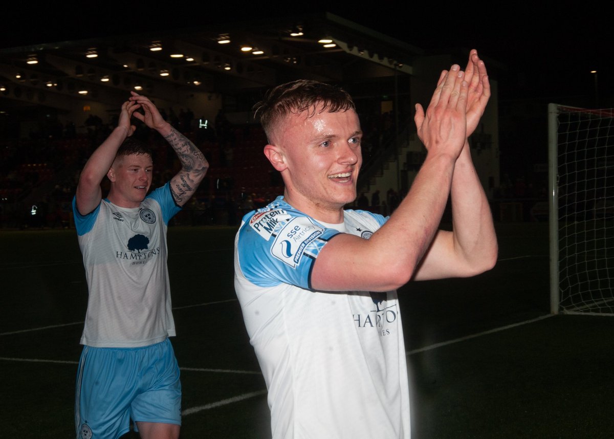 shelsfc's tweet photo. Good to be back JJ 👊🏼

#DublinsFinest | #Since1895 https://t.co/lMGdlbKCT8