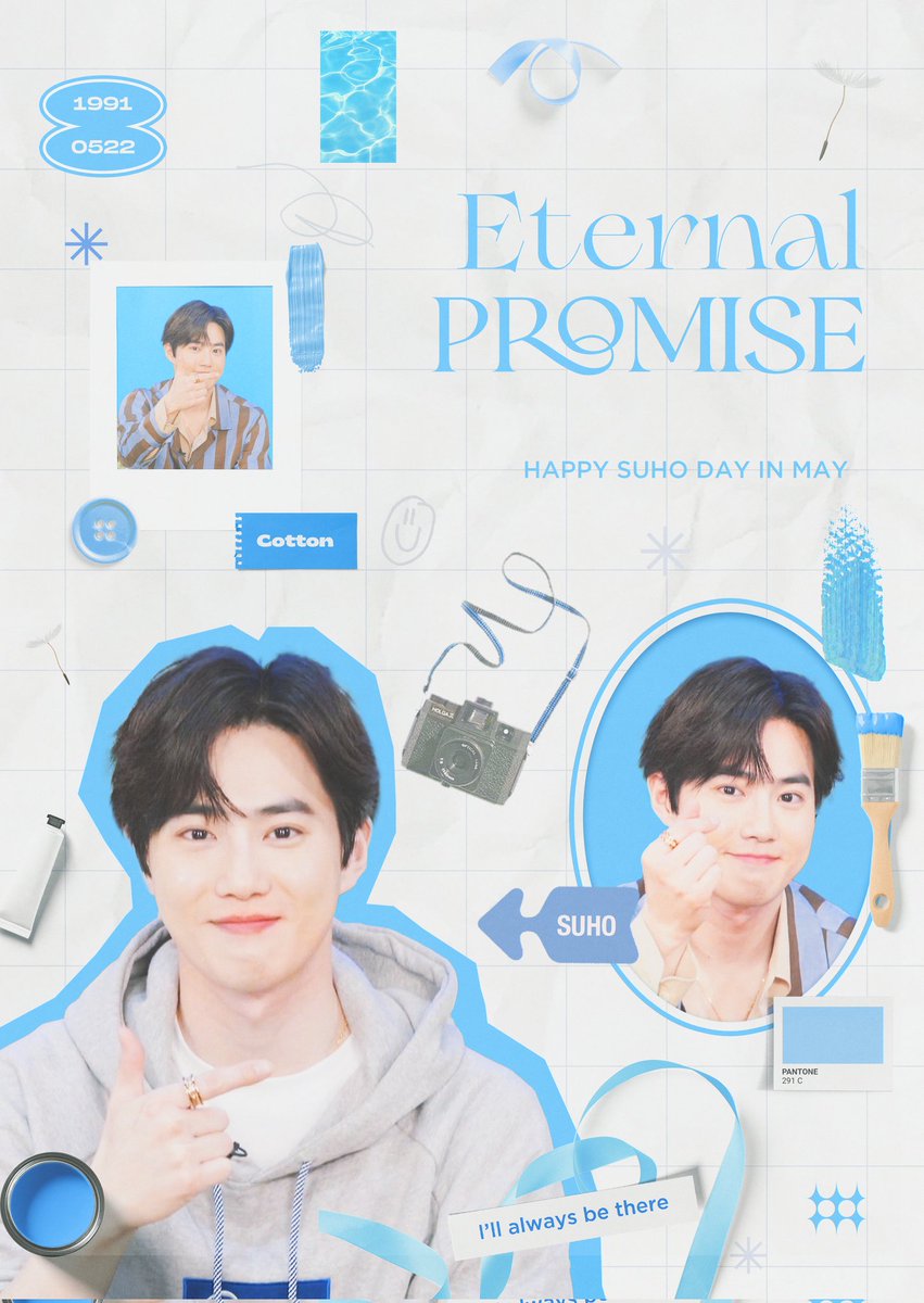 dongza562's tweet photo. 🌿 𝑯𝒂𝒑𝒑𝒚 𝑺𝑼𝑯𝑶 𝒅𝒂𝒚 🌿

📅 𝟻.𝟷𝟿 - 𝟻.𝟸𝟸
🏝 𝙲𝚊𝚏𝚎 𝚅𝙸𝚅𝙸𝙳 

✉ 𝑾𝒆𝒍𝒄𝒐𝒎𝒆 𝑶₂𝒂𝒔𝒊𝒔 
수호의 오아시스에 초대합니다.🌊 https://t.co/QzSw4buXGF