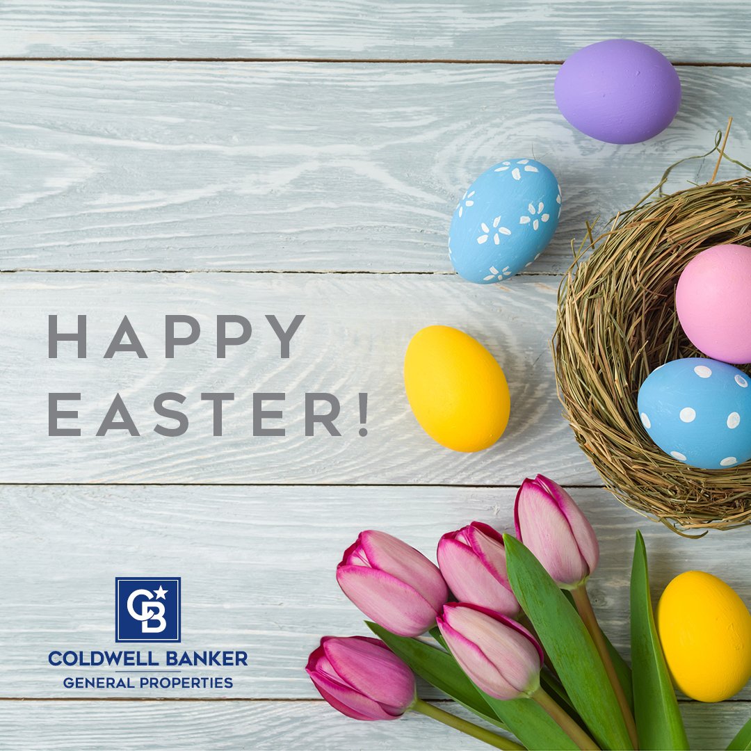 TravisPflugradt's tweet photo. Happy Easter https://t.co/NxYLKRpDrq