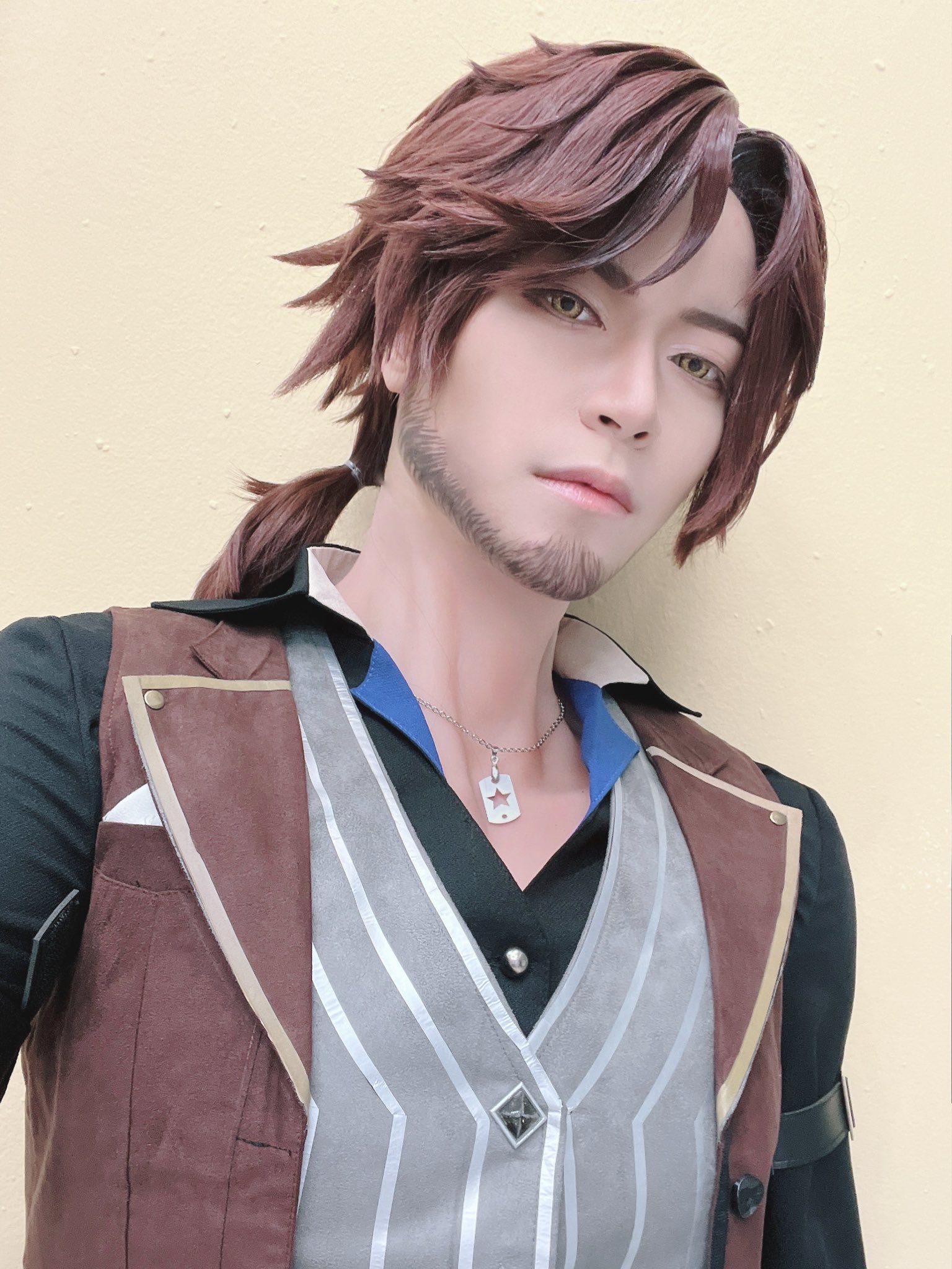 ベルモンド・バンデラス　コスプレ Amazon | [小さな店] ベルモンド・バンデラスコスプレ衣装