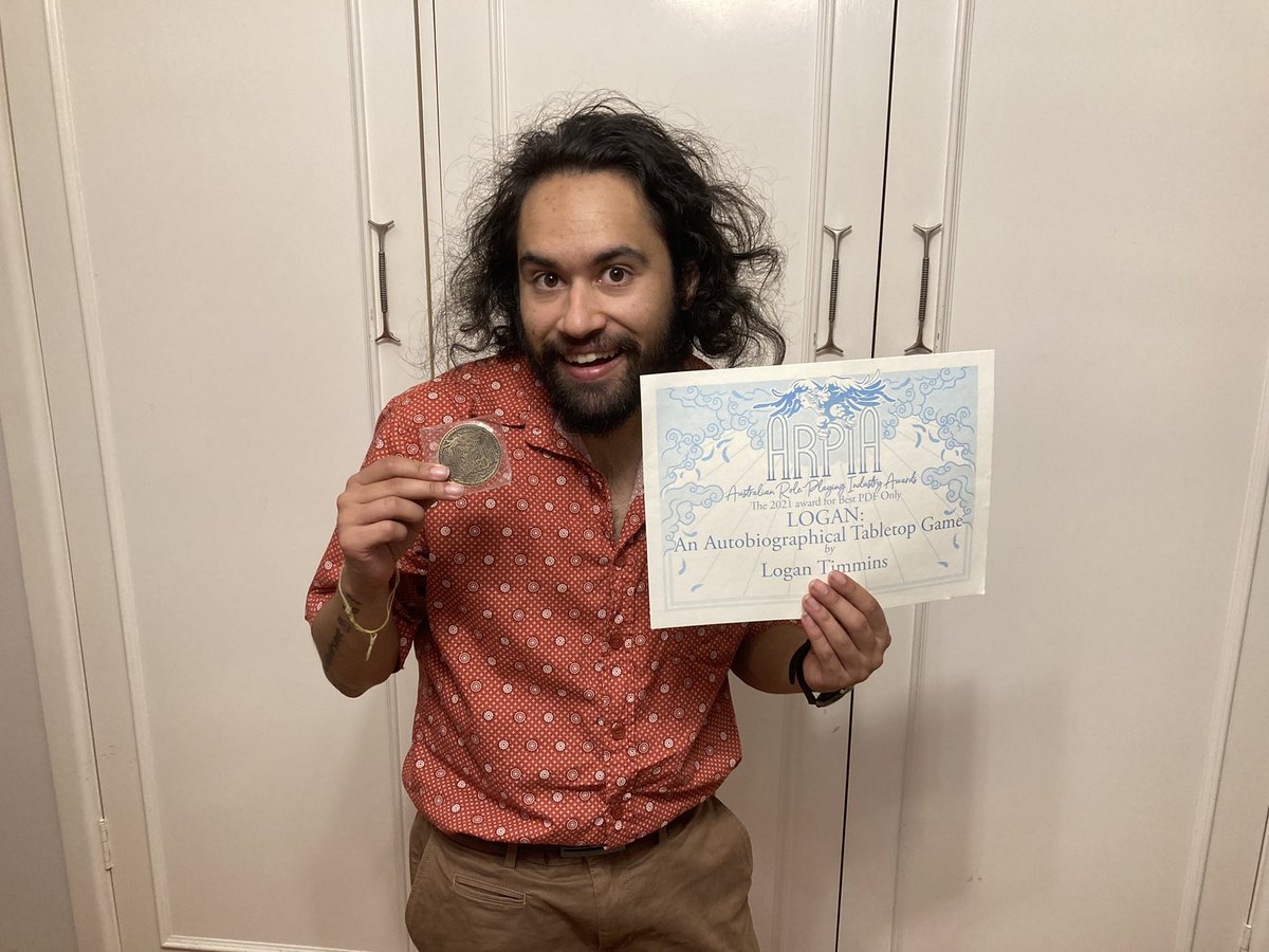 ink_and_stories's tweet photo. I’ll say something more coherent tomorrow, but ya boi is award winning now!!!! https://t.co/VXf4rmFZ3M
