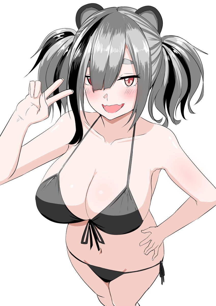 エフイーター水着 