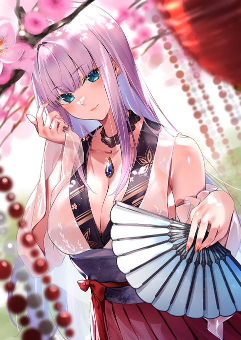 アレクサンドラさん(天女スタイル)

やはりうちの子は美人
大陸風だけど少し趣向を変えた衣装でご依頼しました
うっすら透けた生地から見えるお肌も良い・・・

※イラストはおやずり先生にご依頼しました。ありがとうございました!
※skebコミッションです 無断使用・転載お断り 