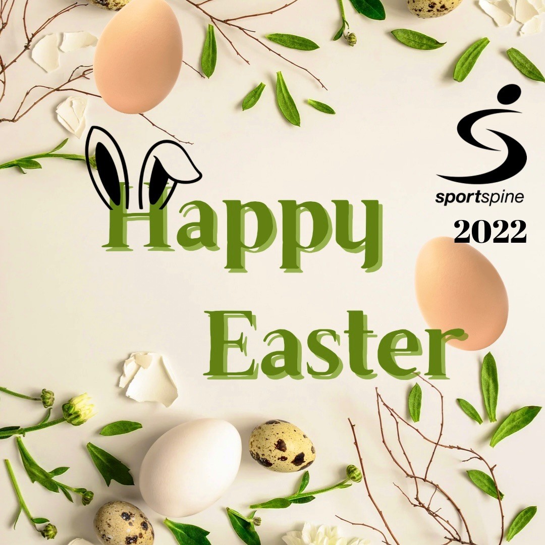 Sports & Spine Physical Therapy Inc tweet media