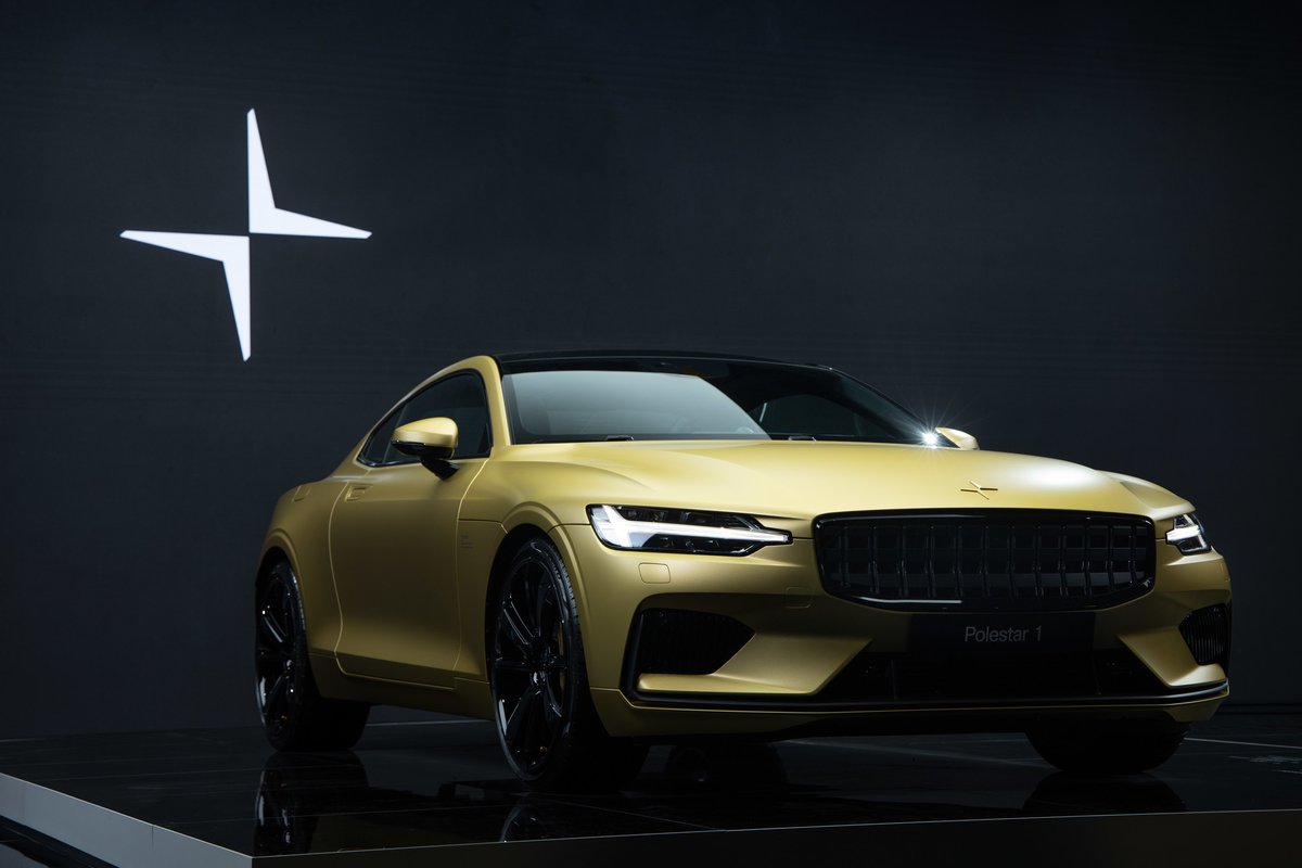 PolestarOC's tweet photo. Happy Easter, Happy Passover, and Happy Spring from the Polestar South Coast Team! 💐🐰

#polestarsouthcoast #polestar #happyeaster #happypassover #happyspring #easter #passover #spring #springtime https://t.co/eOy9sBC8uq