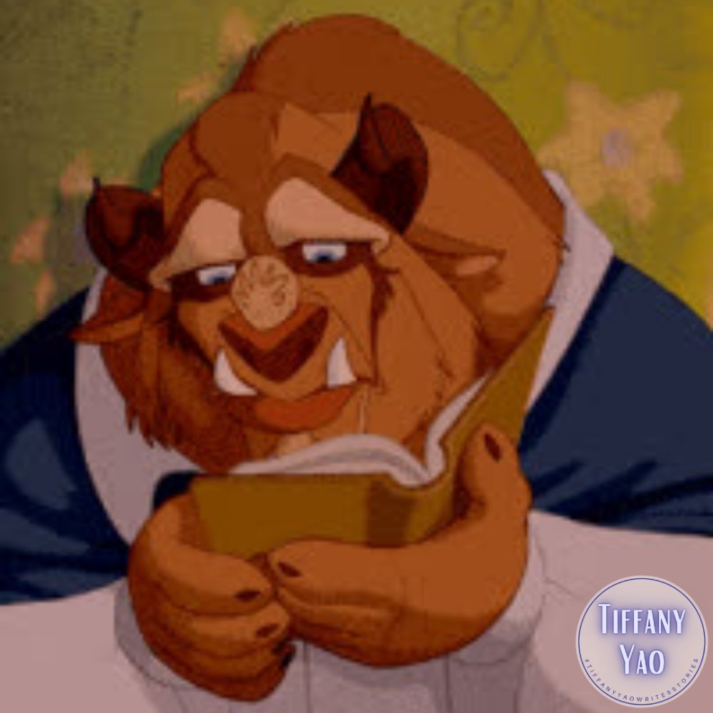 TiffYaoWrites's tweet photo. When you’re deep into the storyline of your new favorite book and someone wants to talk to you…
#DisneyMemes #ReaderMemes #ReadersGonnaRead #AuthorTIffanyYao https://t.co/fcqSlFRDe4