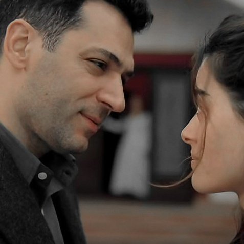 #MuratYıldırım #Aziz #AzEf
Bu kadar güzel de bakılmaz be adam !