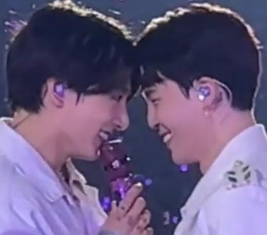 im hurting