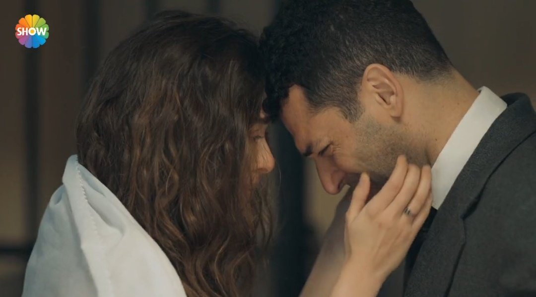 #MuratYıldırım #Aziz #AzEf
Her duyguyu en güzel yaşatabilen bir yetenek 💥🔥