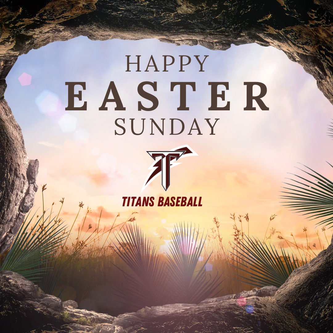 Gadsden City Baseball tweet media