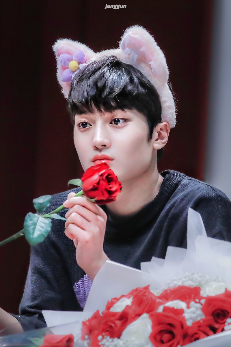 220416

🌹🐱🌹

#태영 #TAEYOUNG
#크래비티 #CRAVITY