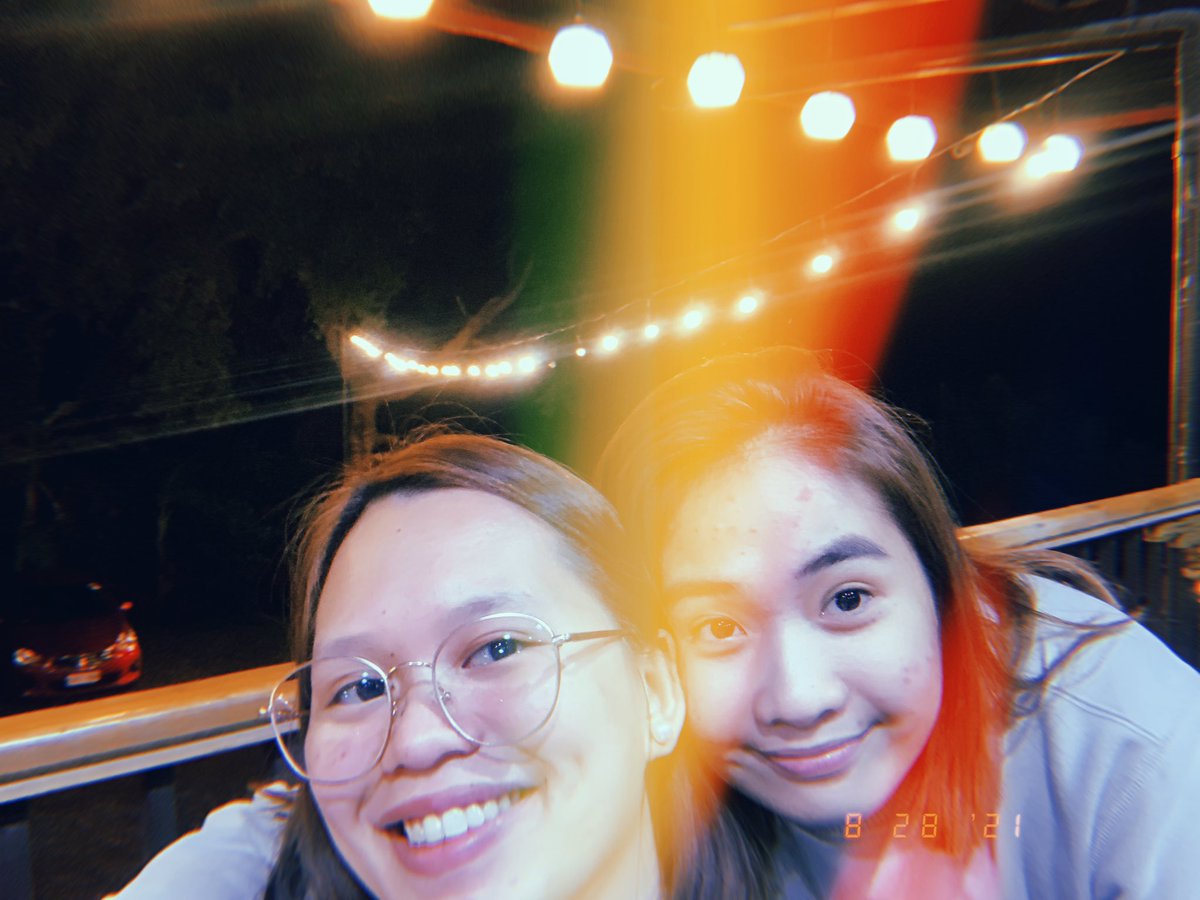 AljanAndre's tweet photo. Photo dump 🖤

 @8Nikki__ https://t.co/AmqdiD3uGz