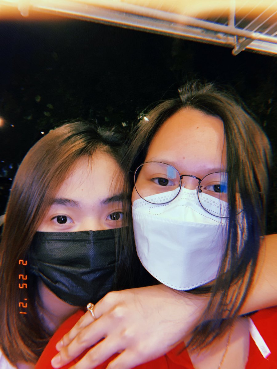 AljanAndre's tweet photo. Photo dump 🖤

 @8Nikki__ https://t.co/AmqdiD3uGz