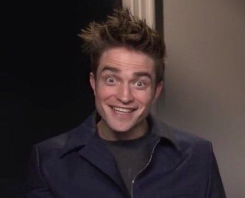 bgtnglow's tweet image. #BTSCOMBACK