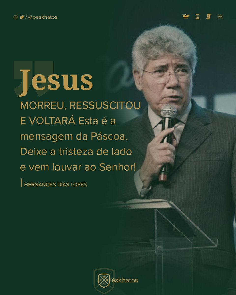 oeskhatos's tweet photo. https://t.co/UhtaQVhRvc
