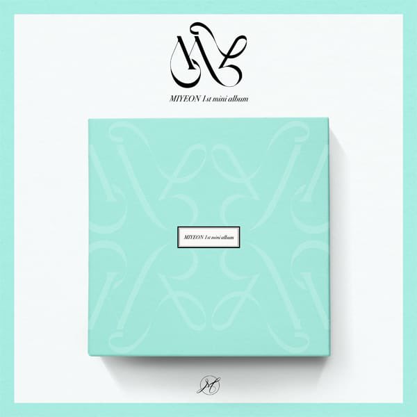 kwinpopstic's tweet photo. [#Kwinmygo 🇲🇾]

MIYEON ((G)I-DLE) 1st Mini Album [MY] 

💰 RM74
📌 Include international shipping 
✅ Local postage needed
🚛 WM RM8/ EM RM15
💌 DM to order

Duedate: 25/04/2022  10:00PM
Release date: 27/04/2022
#pasargidle #미연 #MIYEON
#MY #GIDLE https://t.co/q9fDQkzHEa