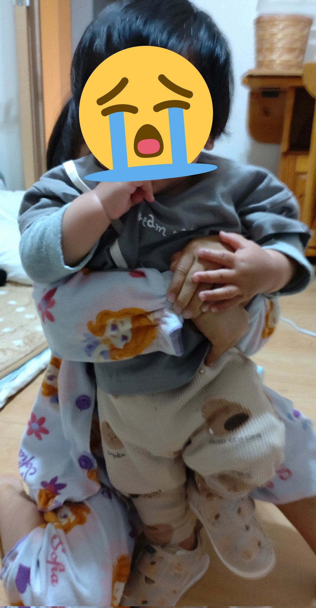 bunnyᙏ̤̫⑅*　様ご覧下さいませ 8CHAN OR 9fcfqnpSW3ifkZeaRS19uHeovDRBLy57V89zh2rtpump