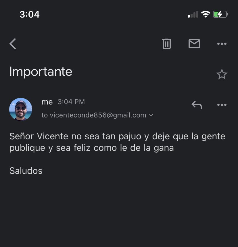Diego 🇻🇪 tweet media