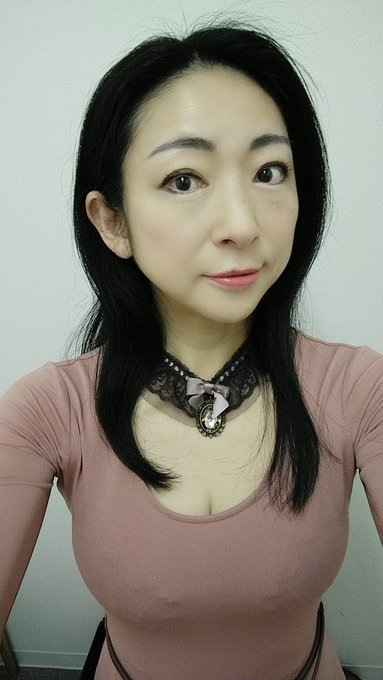 今日も楽しい撮影会でした🎵 来てくださった皆様、ありがとうございました✨ またお会いしましょうね😉💗 東北新幹線が復旧して良かった✨ https://t.co/7IKylL4QLz<a href="/tag/%E3%83%A9%E3%82%A6%E3%83%B3%E3%82%B8%E3%83%90%E3%83%BC"class="tags"><span>#ラウンジバー</span></a>