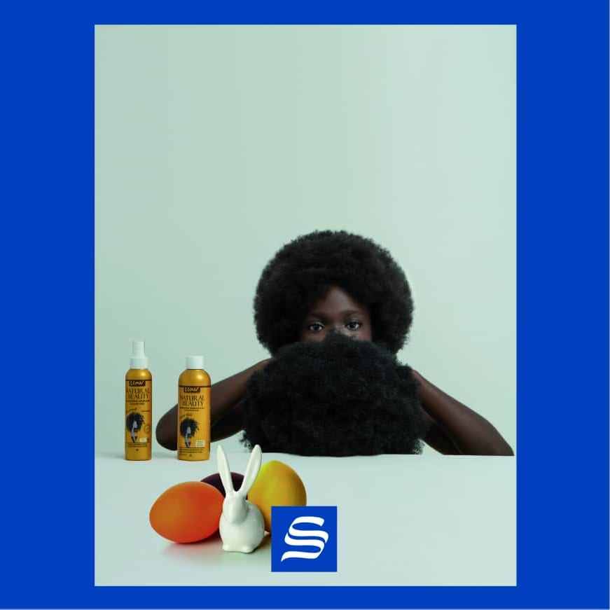 SivopG's tweet photo. ✨ The SIVOP team wishes you all a HAPPY EASTER HOLIDAYS 🐇 🐣 🍫 

#sivop #sivopghana #Accra  #skincare #Ghana #easter #easter2022 #easter https://t.co/LqwZiuxXDO