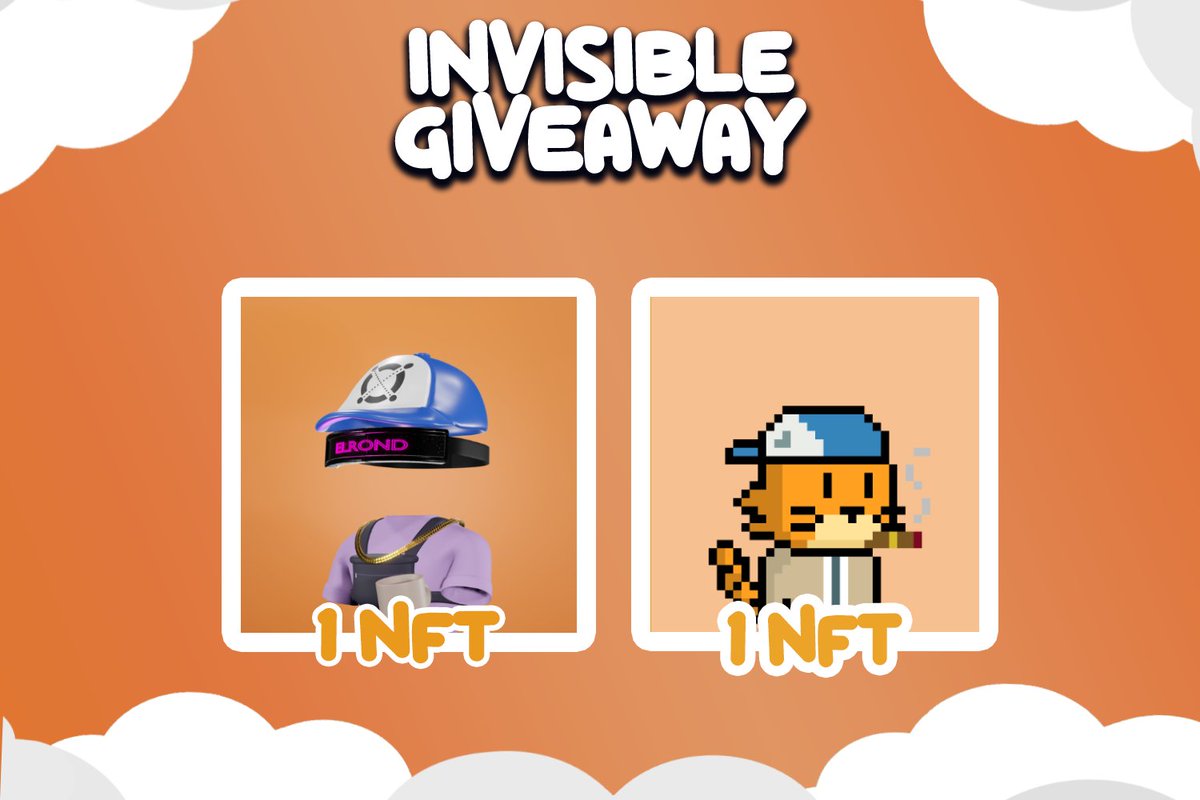 ElrondCatsFamily tweet media