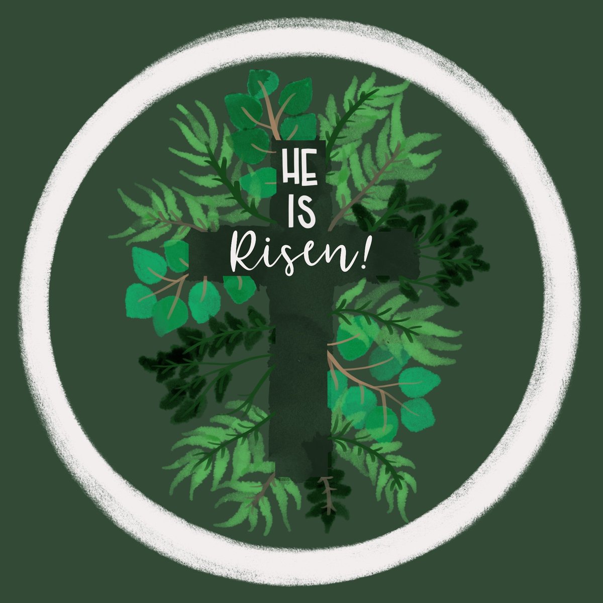 OBU_Band's tweet photo. Happy Easter!
Imitating Christ’s humility, Phil. 2:8-11
“And being found in appearance as a man, he humbled himself by becoming obedient to death- even death on a cross! https://t.co/TdtkEkaJhH