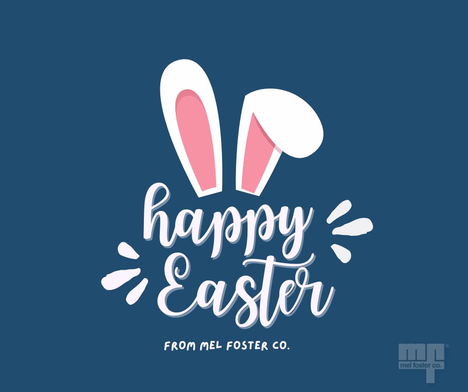 melfostercoinc's tweet image. No 🐰 knows 𝐑𝐄𝐀𝐋 𝐄𝐒𝐓𝐀𝐓𝐄 like we do!   #hoponover #newhomeforyou #dontworrybehoppy facebook.com/13039380030811…