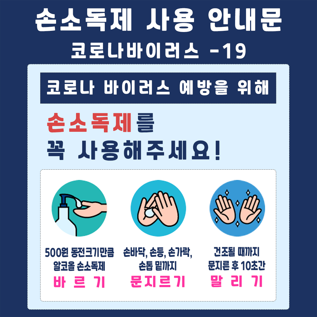 gongopc's tweet photo. [고앤고 PC방 잠실본점]
안녕하세요 고앤고 PC방 입니다.
#레쓰비 가 입고 되었습니다.
많은 이용 부탁드립니다.

#잠실고앤고PC방 #잠실피시방 #신천피시방 #잠실새내역피시방 #잠실pc방 #신천pc방 #잠실새내역pc방 #24시간PC방 @GOnGOPrince https://t.co/AJQab1rzbz