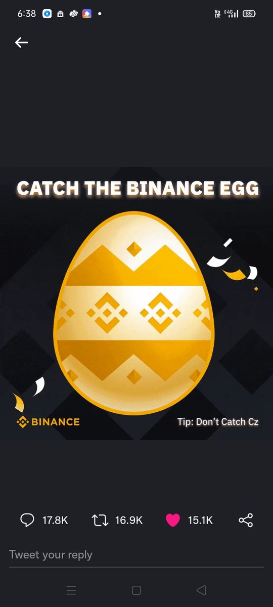 a.rauf vhora (@vhora_rauf) on Twitter photo 