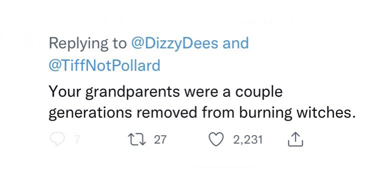 Nick Kay tweet media
