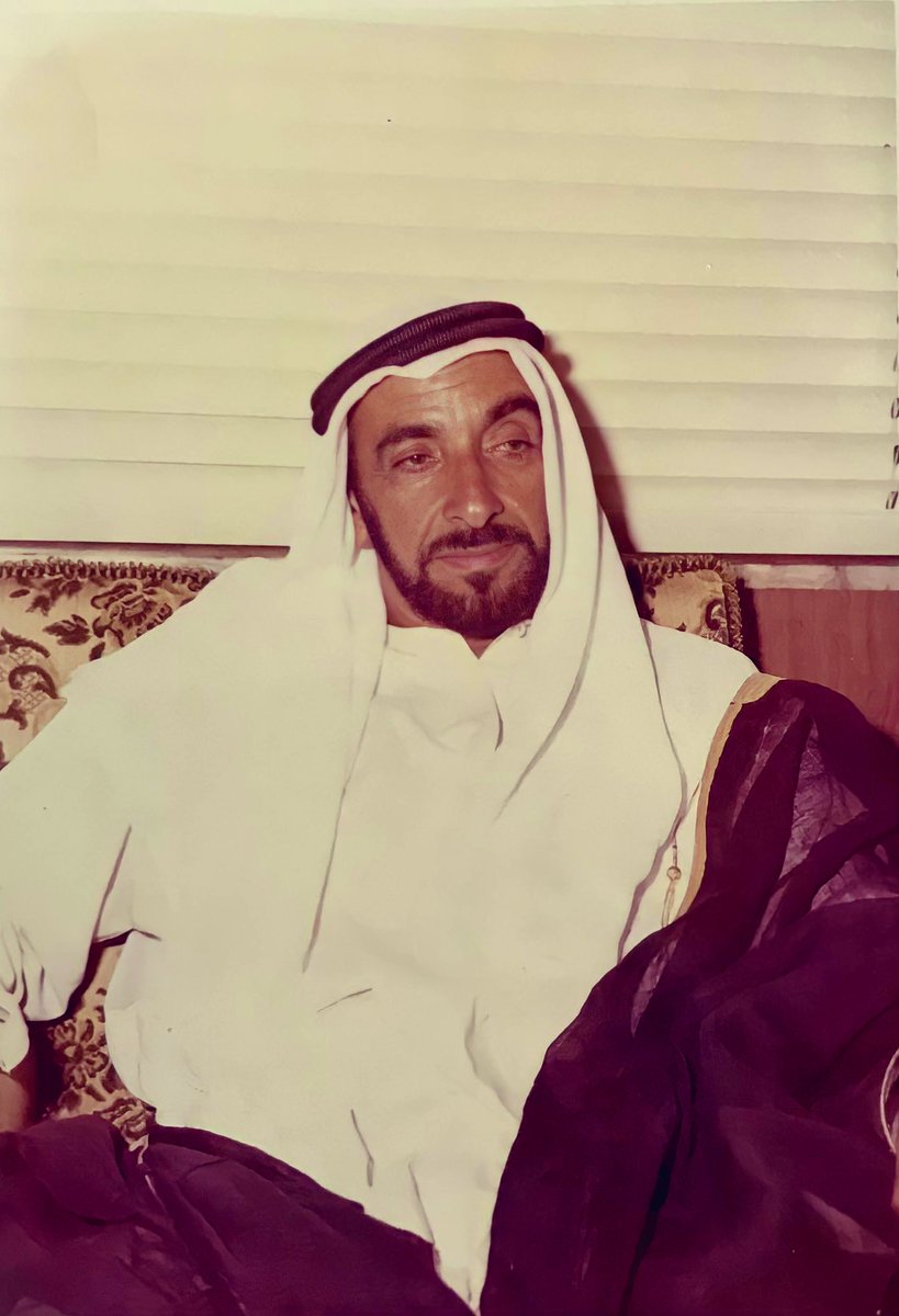 yaquob_alrayssi's tweet photo. اللهم زايد أعز شعبه وأمّته فأعزه في جنتك . https://t.co/UurWqDINPL