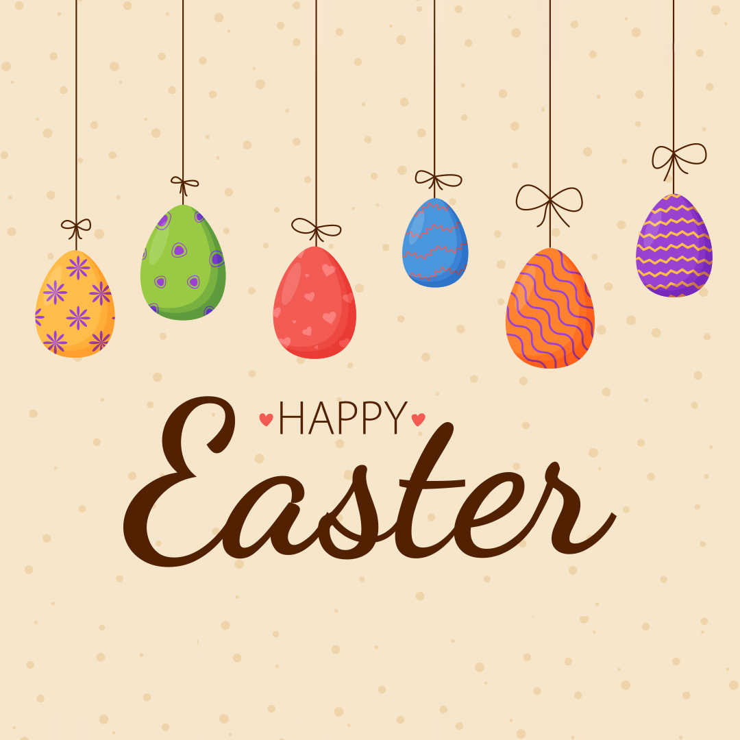 callahanchem's tweet photo. https://t.co/eLCCdgR1kn