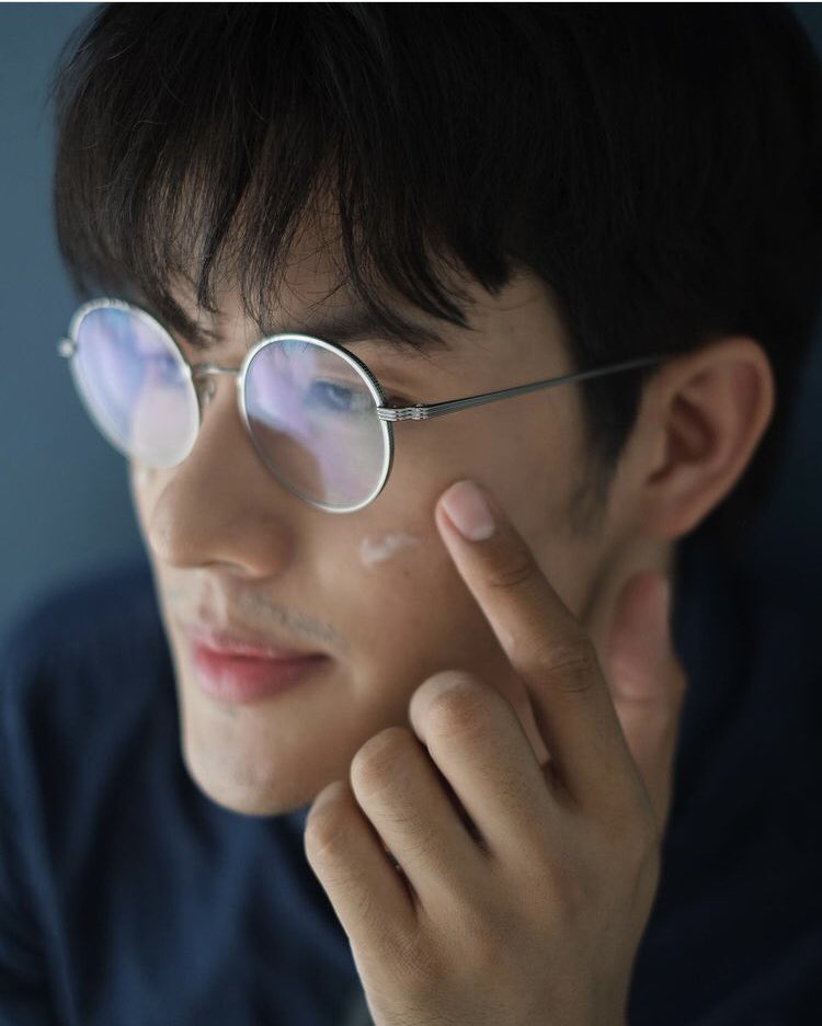 Sklod_Official's tweet photo. IG songklod.klc  update 

ใครสนใจเชิญที่ Lab Series Flagship Store บน Lazada เลยครับ 19 เม.ย. นี้ เขามีโปรพิเศษฉลอง Grand Launch ด้วย >> เพิ่มลงตระกร้าเลย

#LABSERIES #LABSERIESTH
#InventYourSelf #GroomedByLAB
#Dailyrescue 
#Songklodklc @songklod_klc https://t.co/UPB8M7nn03