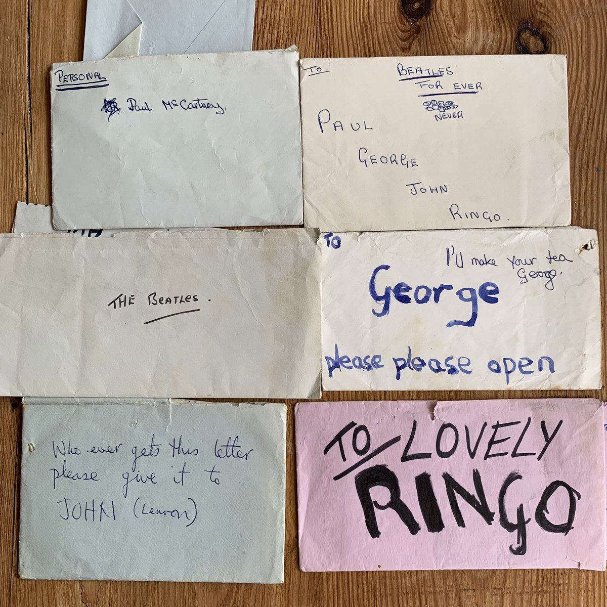 (ワトコ) Watko tweet media