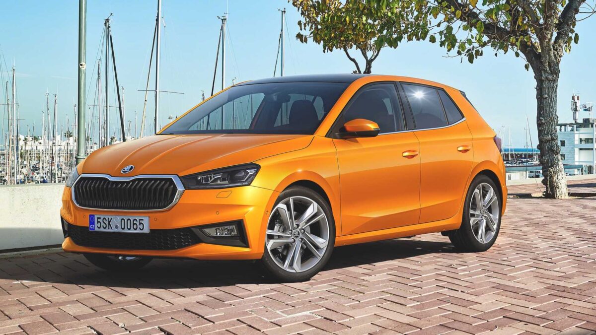 Skoda 2022 Sıfır Araç Kampanyası - arabafirsatlari.com/skoda-2022-sif…