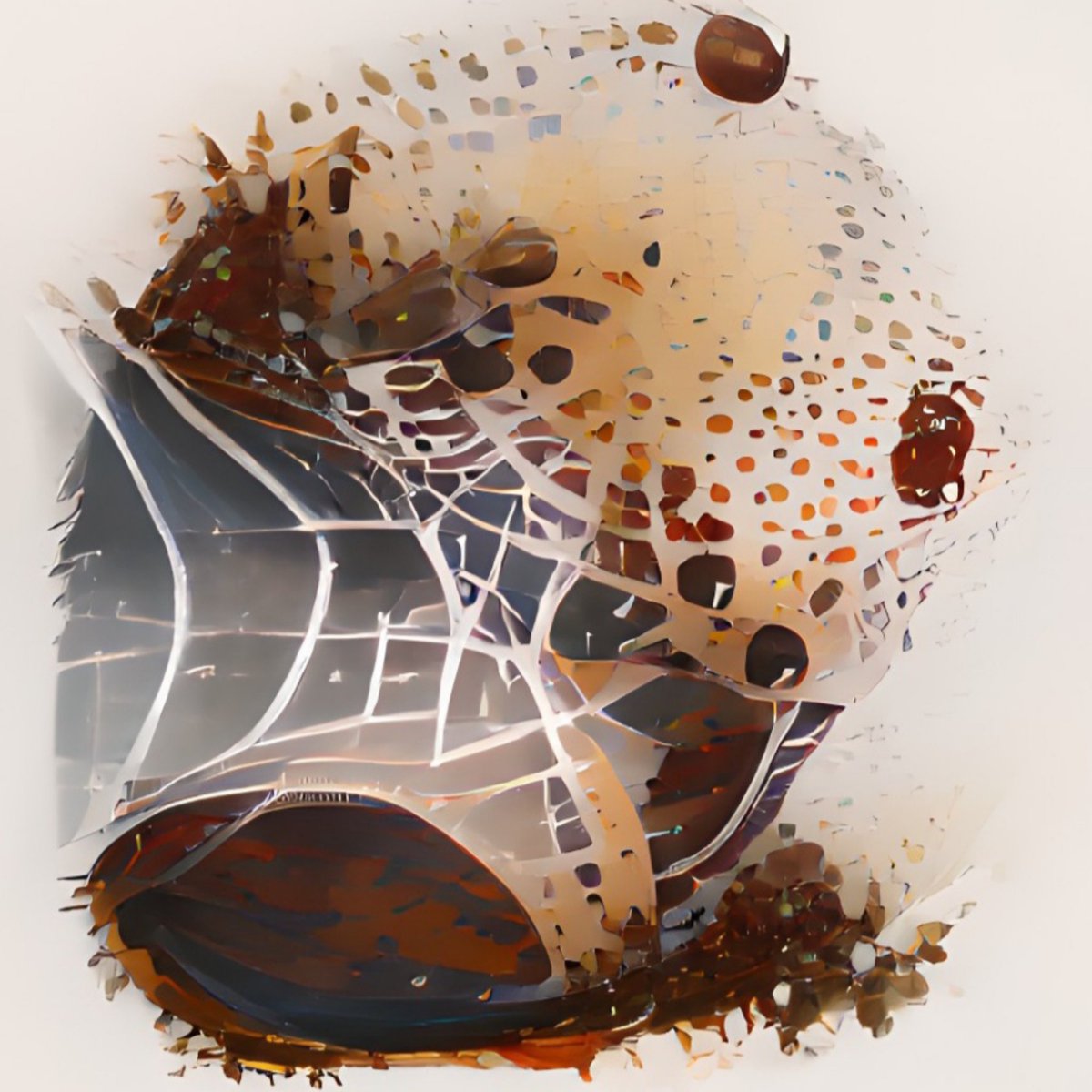 mcoinsol's tweet image. ☕0784☕

🎁NFT Giveaways🎁
                
🍅Follow
🍏Like 
🍊Retweet 
🍎Drop your wallet!

#NFTdrops #nftart #NFTCollection #NFTGiveaway