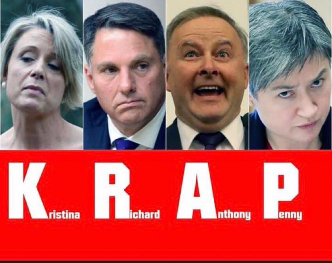 MacleanRosco's tweet photo. @flexgirl9 Typical labor https://t.co/P7xPa7b1PX