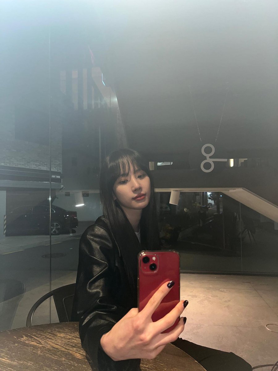 seolapics's tweet photo. 220417 ♡ seola fns universe https://t.co/9P45K3Q570