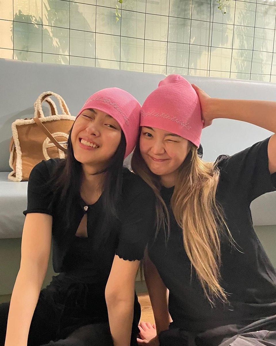 ryujin pics tweet media