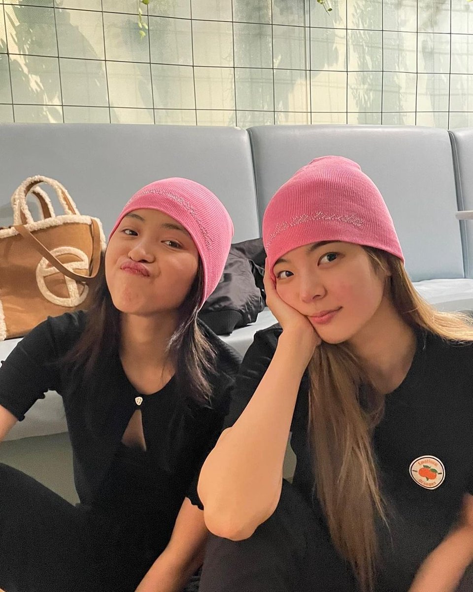 ryujin pics tweet media