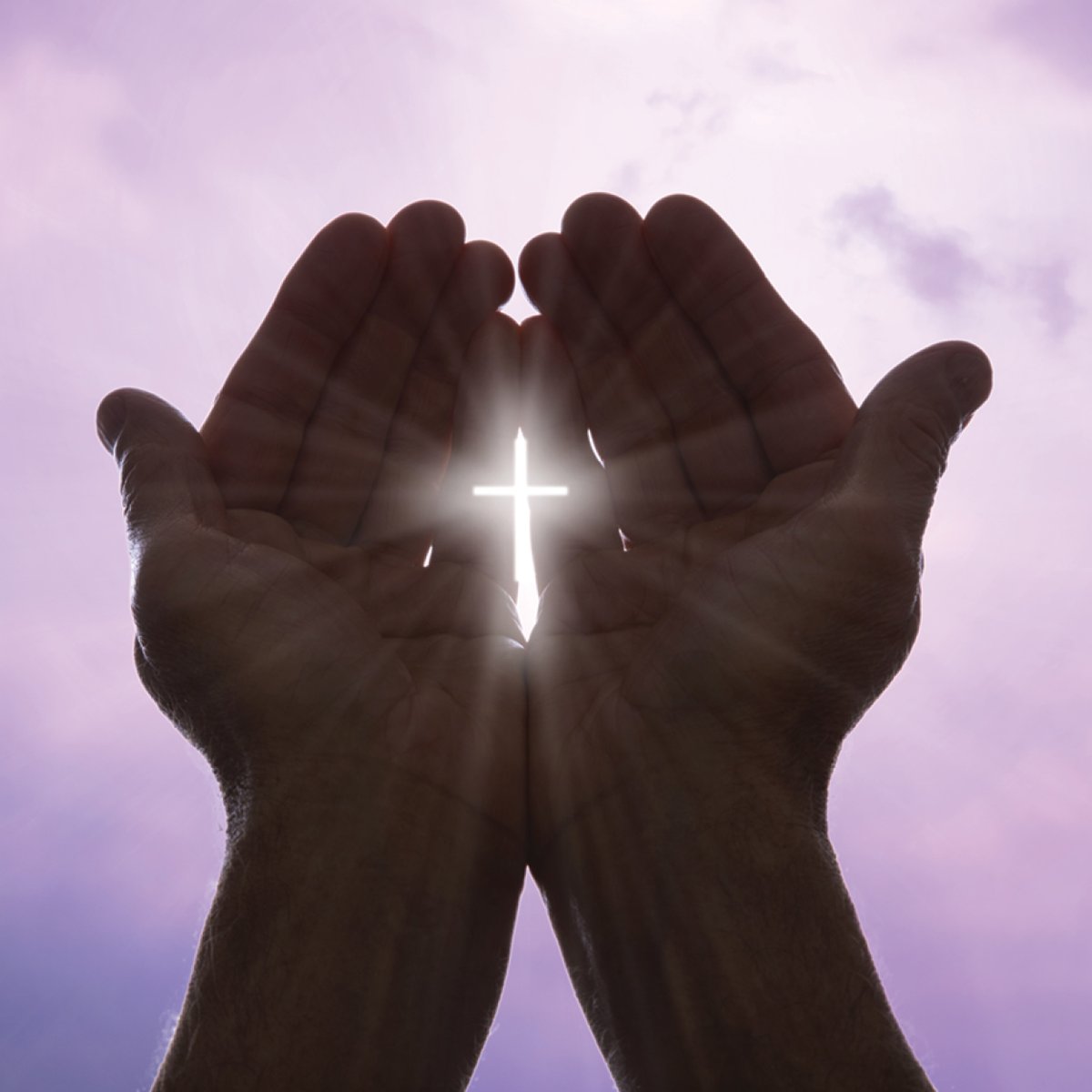 🕊 "Praise be to the God and Father of our Lord Jesus Christ! In his great mercy he has given us new birth into a living hope through the resurrection of Jesus Christ from the dead." - 1 Peter 1:3

#HappyEaster #Easter #HappySunday #Jesus #Savior #Risen #theropshop #stayrugged