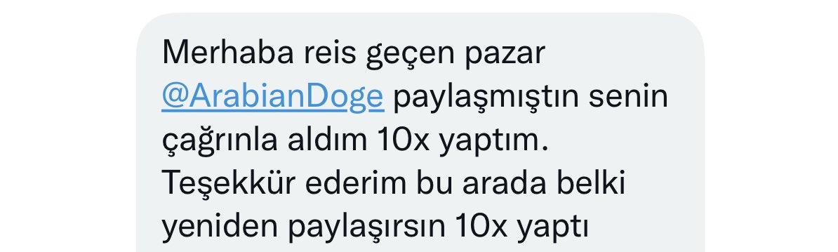 𝓥 𝑭𝒐𝒓 𝑲𝒓𝒊𝒑𝒕𝒐 tweet media