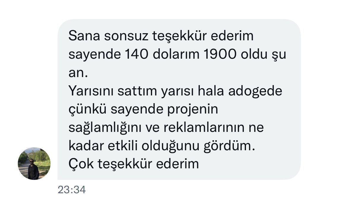 𝓥 𝑭𝒐𝒓 𝑲𝒓𝒊𝒑𝒕𝒐 tweet media