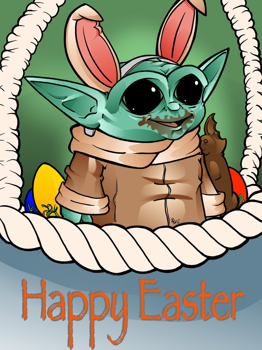 _PatDraws (@_patdraws) on Twitter photo 