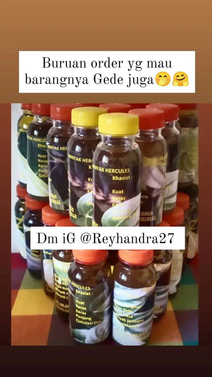 rey42220674's tweet photo. silahkan merapat #imip #morowali #bungku https://t.co/Z0Z36jsBKG