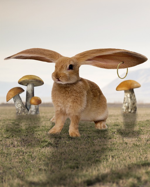 On Day 17 of #FillingtheWell, what to do when #InternationalHaikuPoetryDay falls on #Easter? Turn to #KobayashiIssa, of course. michellehbarnes.blogspot.com/2022/04/fillin… #TodaysLittleDitty #haiku #poetry #inspiration #NationalPoetryMonth